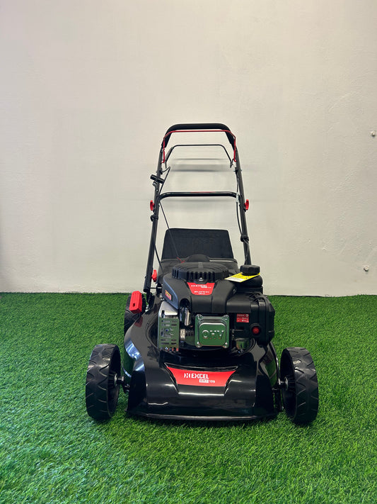 Tagliaerba Excel RMT 139 Semovente a scoppio