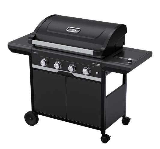 Campingaz Select 4 exsd