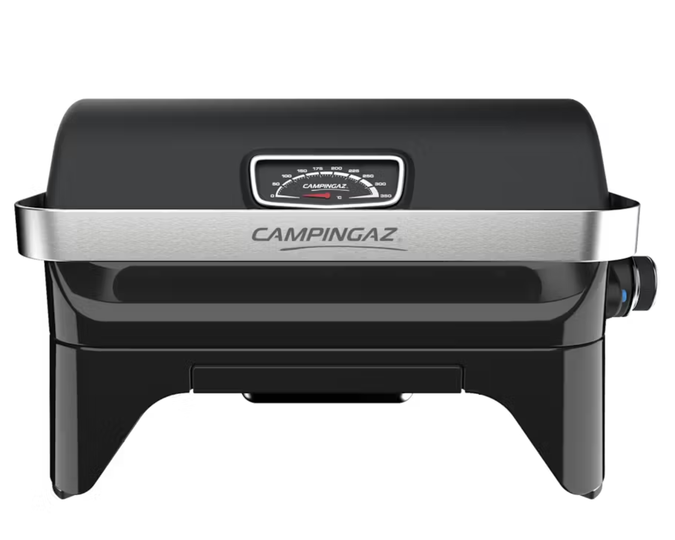 Attitude 2GO CV Black Campingaz