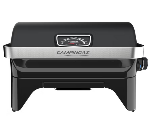 Attitude 2GO CV Black Campingaz