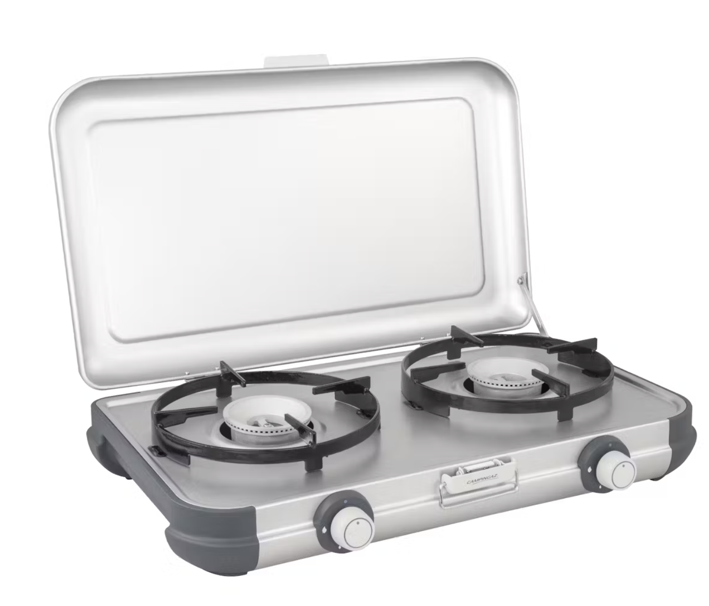 Camping Kitchen 2