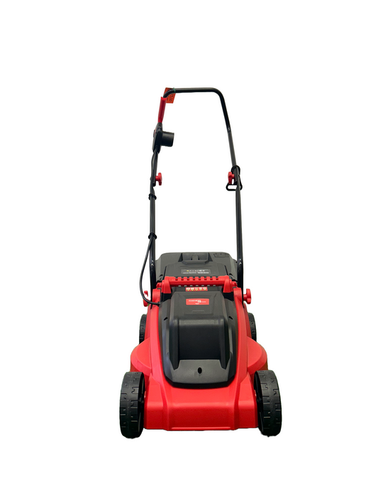 Tagliaerba Excel RE 1200 Elettrico