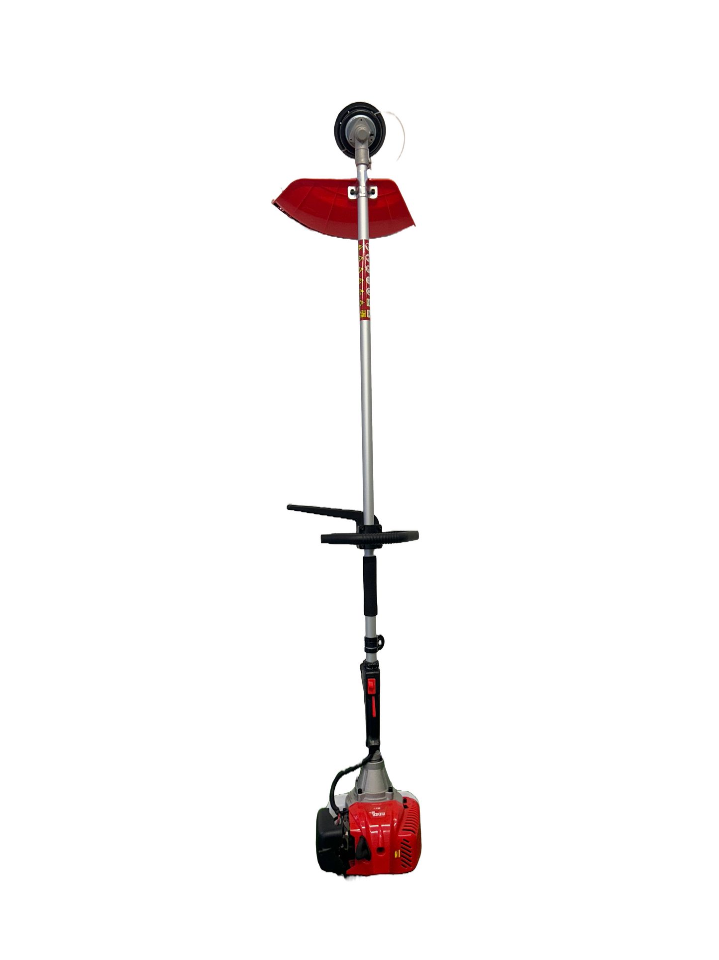 Decespugliatore Excel DP 43 2 Tempi