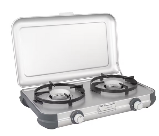 Camping Kitchen 2