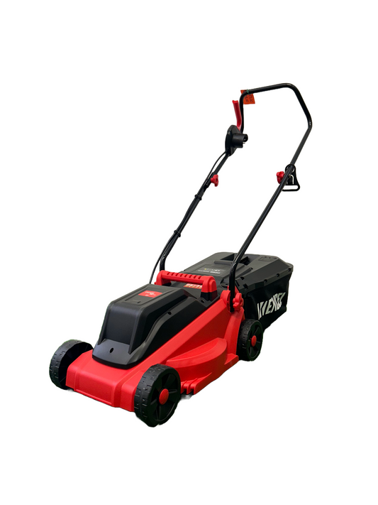 Tagliaerba Excel RE 1200 Elettrico