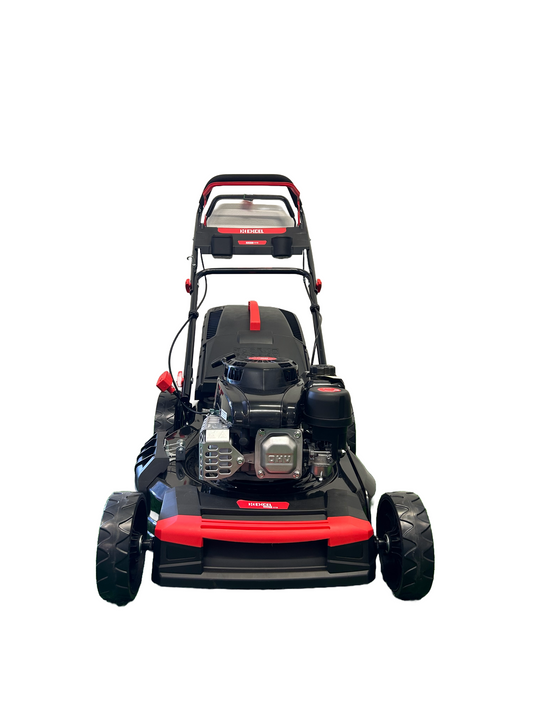Tagliaerba Excel RMT 173  a scoppio